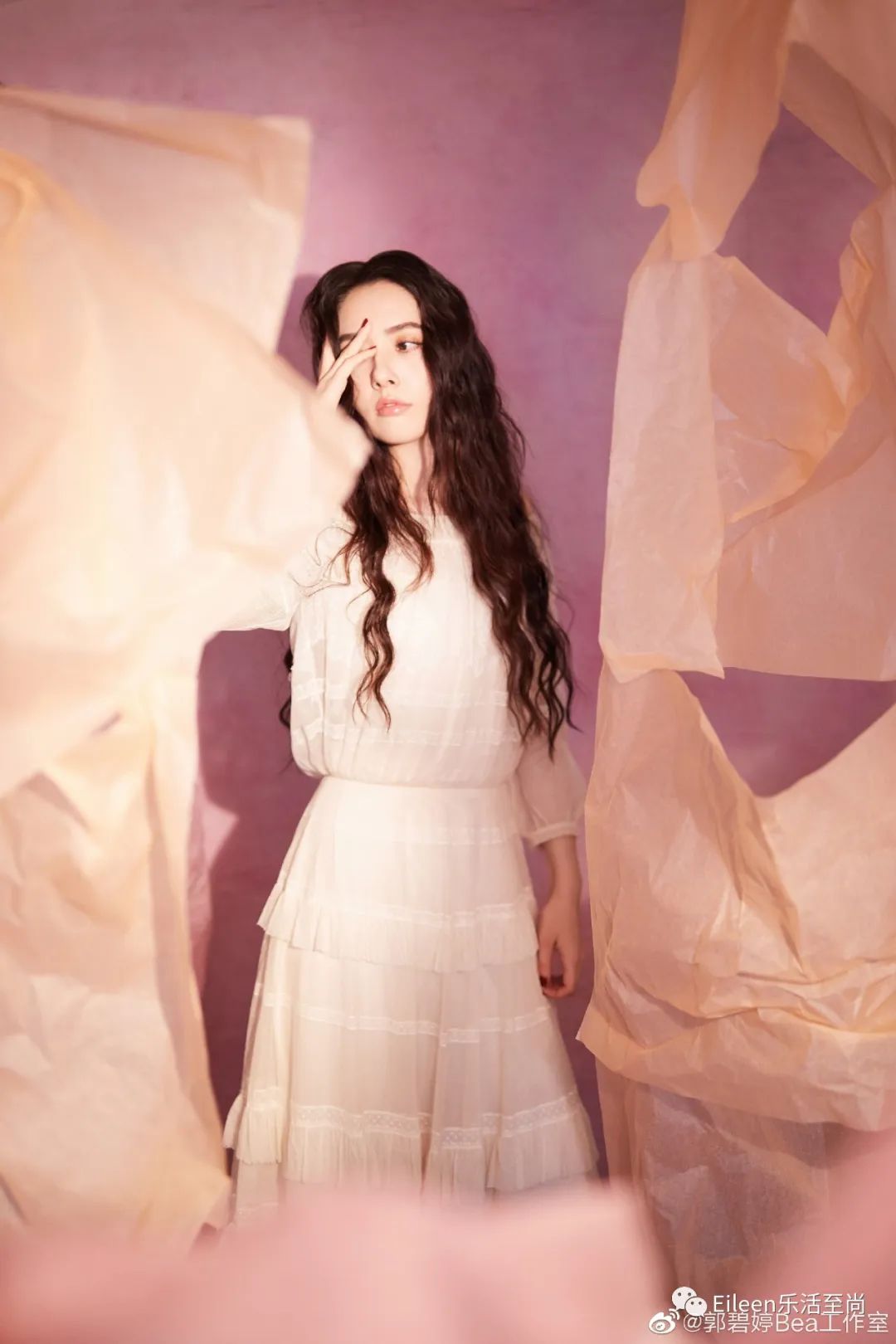 八大豪门家规？百亿儿媳们连怎么穿都得看婆婆？