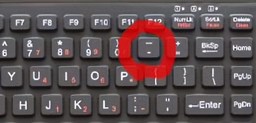 怎么把清晰的小网站添加到桌面上,电脑网站怎么添加到桌面快捷方式