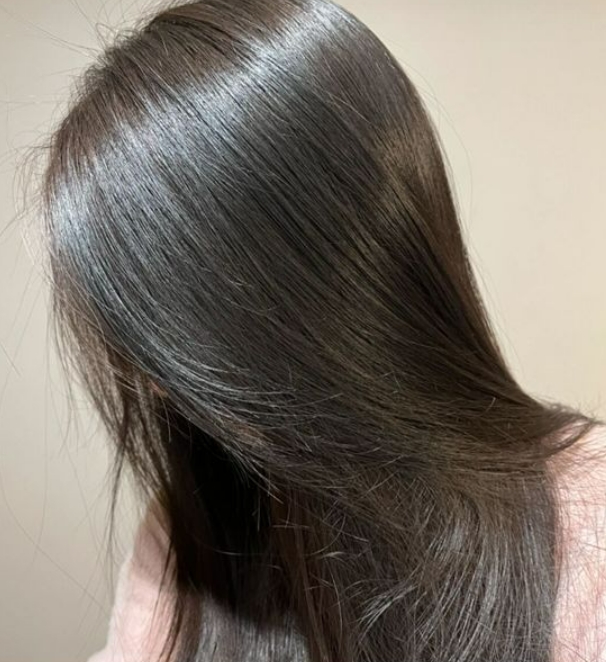 孕妇油头细软塌洗发水推荐,孕妈妈头发油用什么洗发水