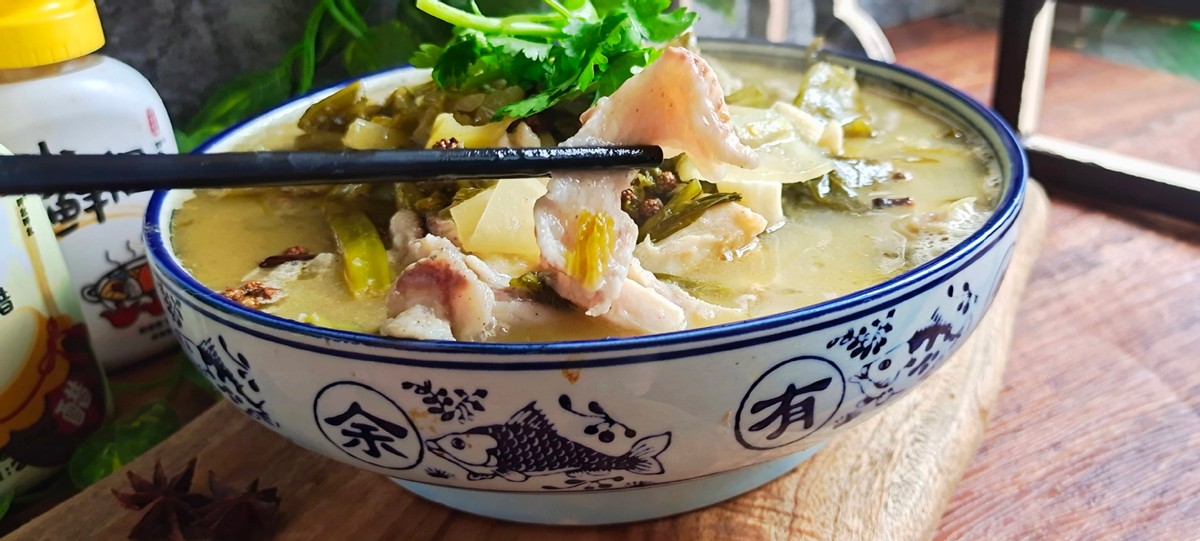 五一假期令人恶心的事 (快来看看五一假期会发生哪五件事)