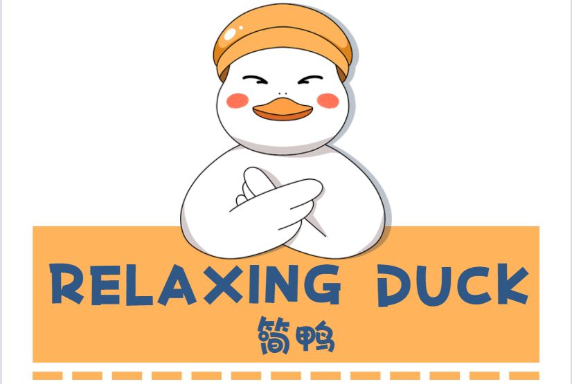 宁波万达潮玩,宁波潮玩店在哪