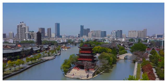 国缘南京销量第一,国缘南京