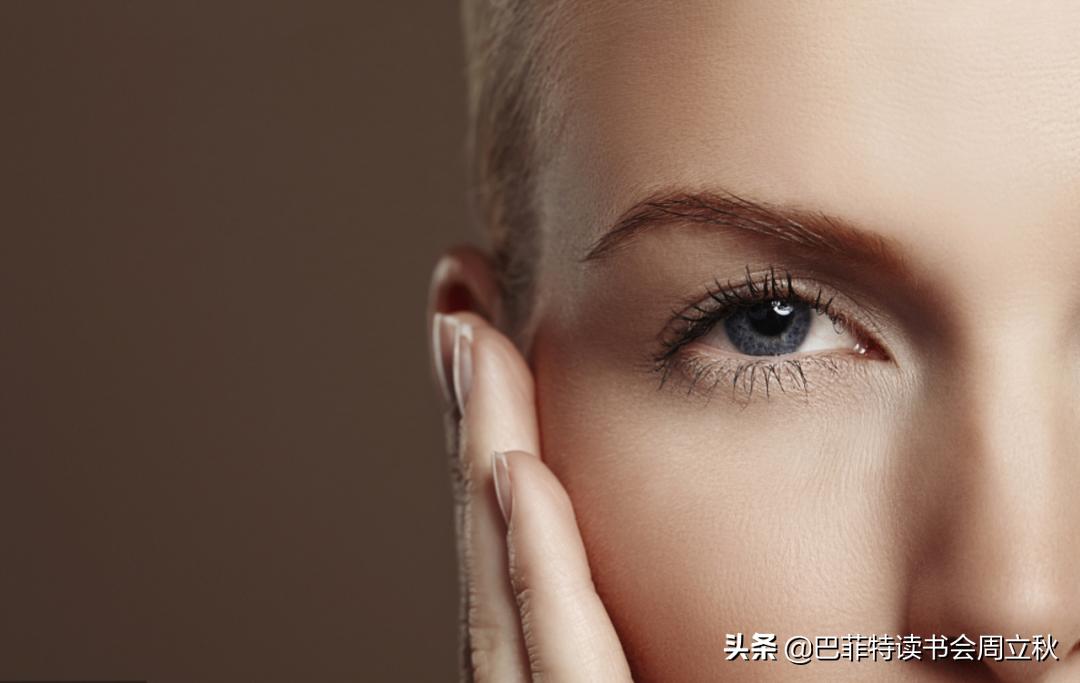 透过危机,复盘国货珀莱雅的成长逻辑