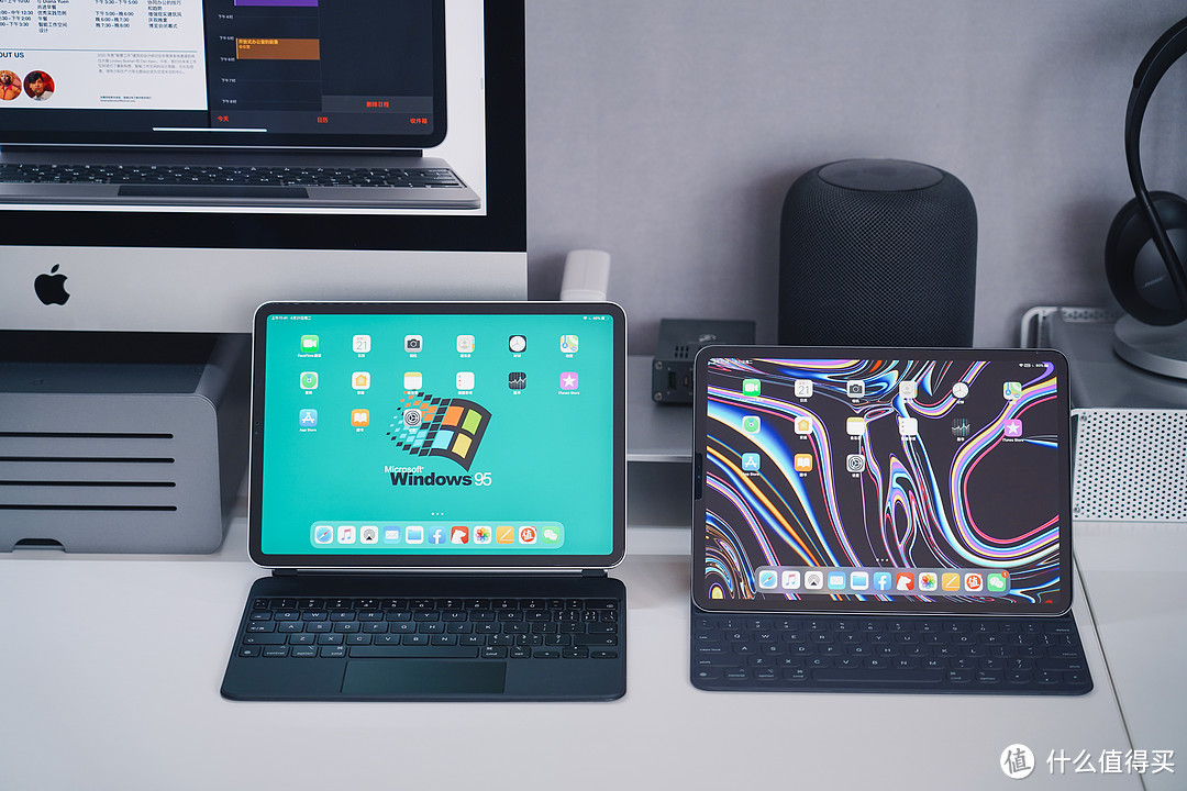 ipad第10代能变mac,ipad提升mac功能