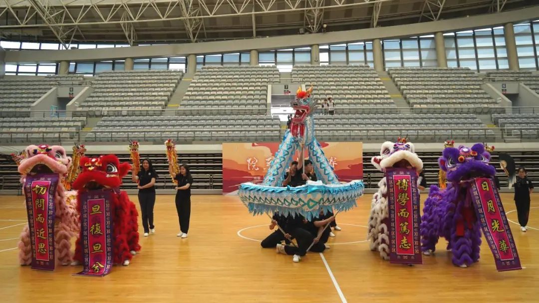 高校篮球总决赛,院系杯篮球直播