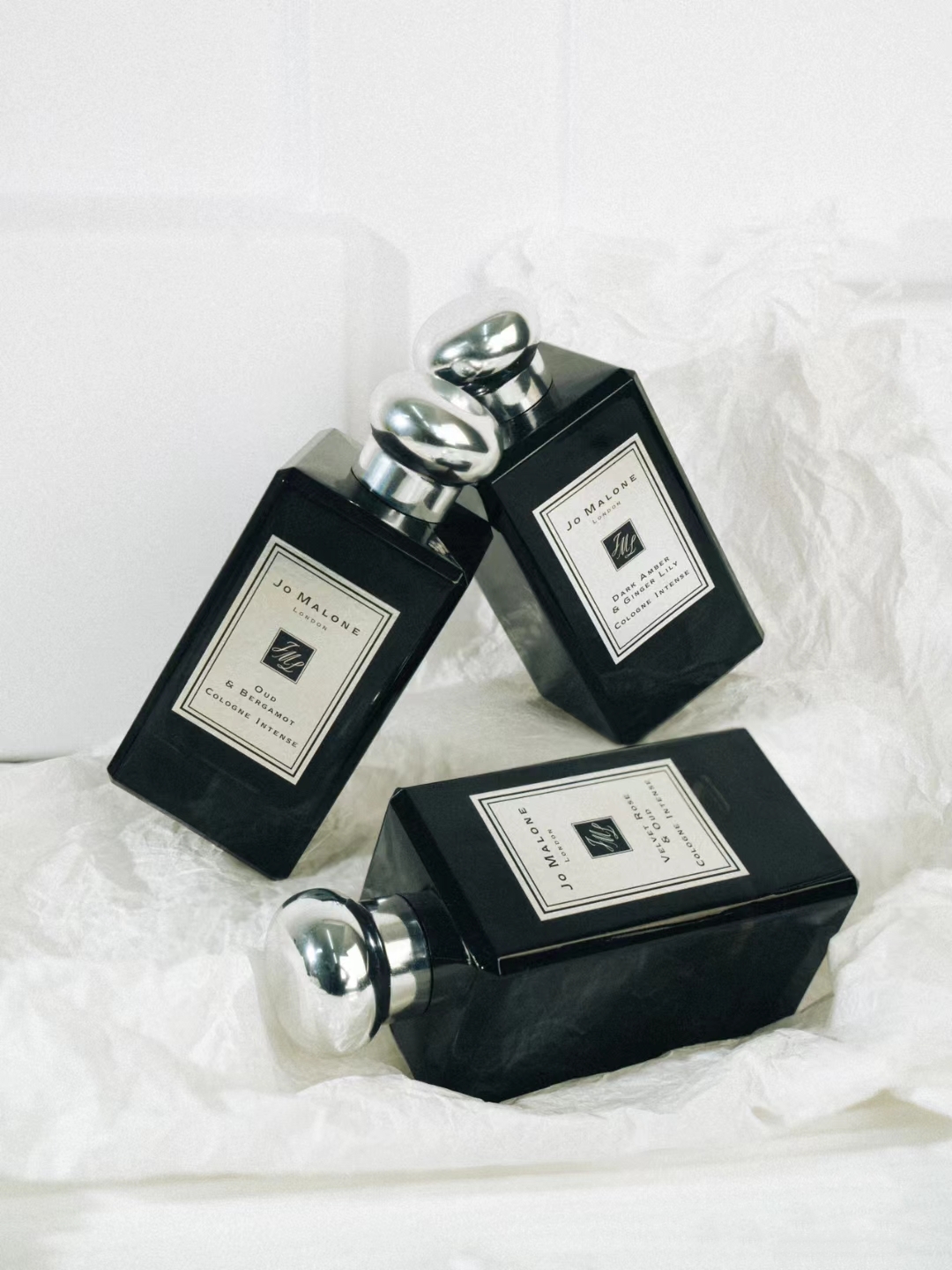 魅姬国际美妆潮品连锁店门票,魅姬国际化妆品是正品吗