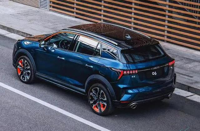 高速公路返程有区间测速,过年高速测速有效吗