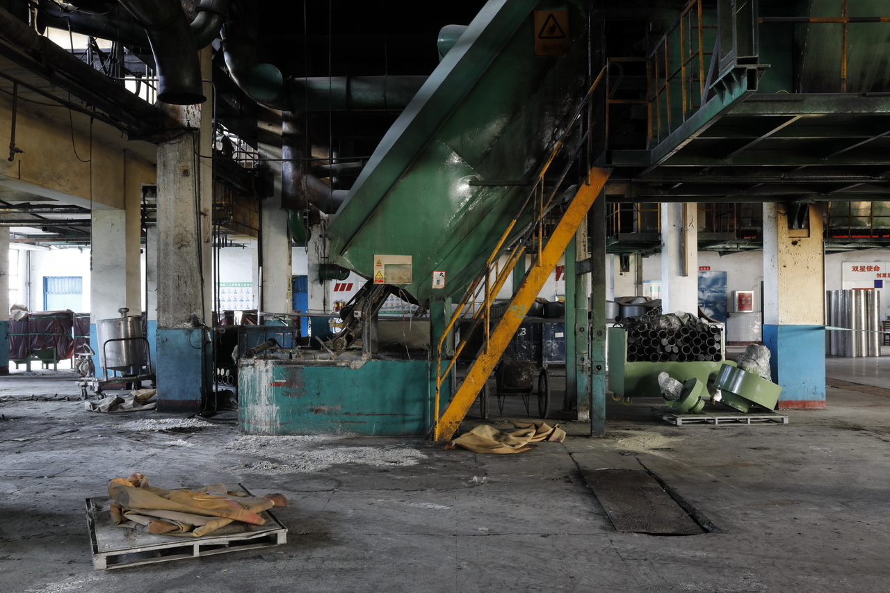 东风轮胎厂家,东风轮胎厂历史