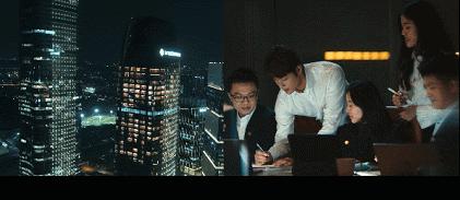 央企保利值得购买吗,央企保利未来发展趋势