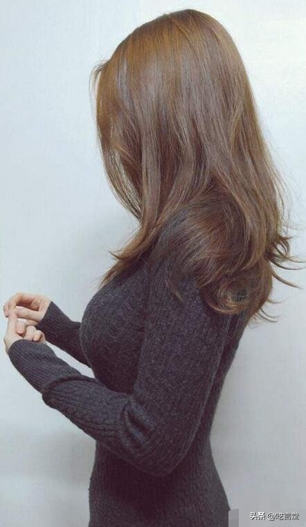 张三的故事续写,张三的故事怎么写