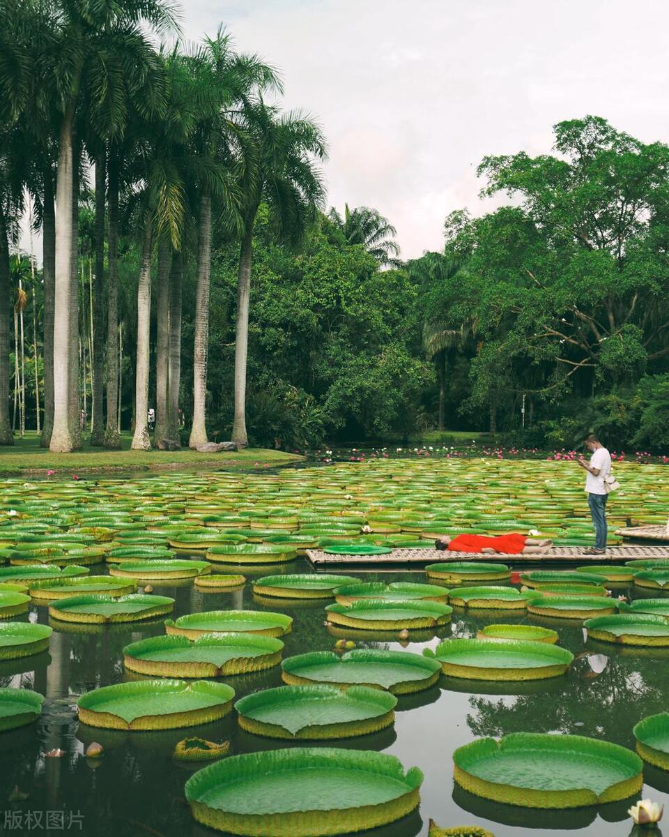夏季旅游推荐3-4天游,夏天旅游攻略国内推荐3到4天