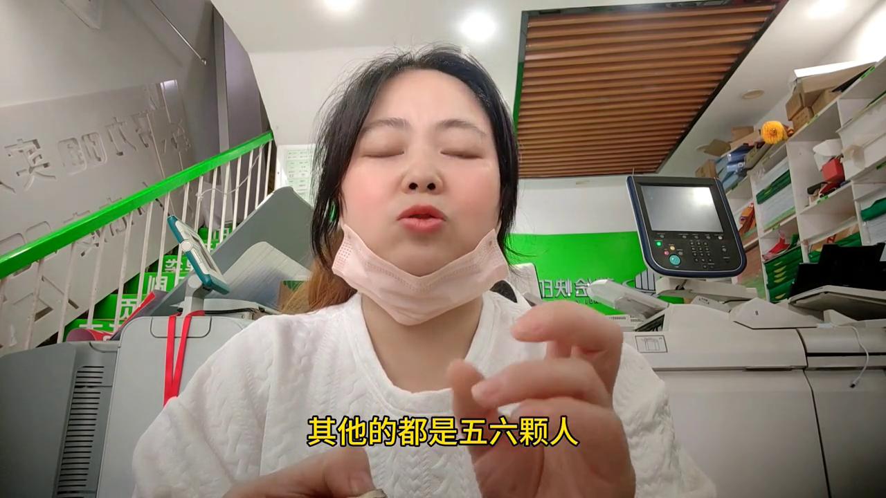 关于我暂缓移植这件事有着自己的判断和选择