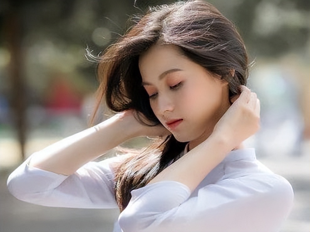 腋窝的毛可以剔除吗,腋窝毛能剔除吗