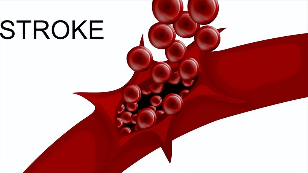 65岁大爷每天一勺三七粉，最后怎样了？4种后果要认清，别跟风吃