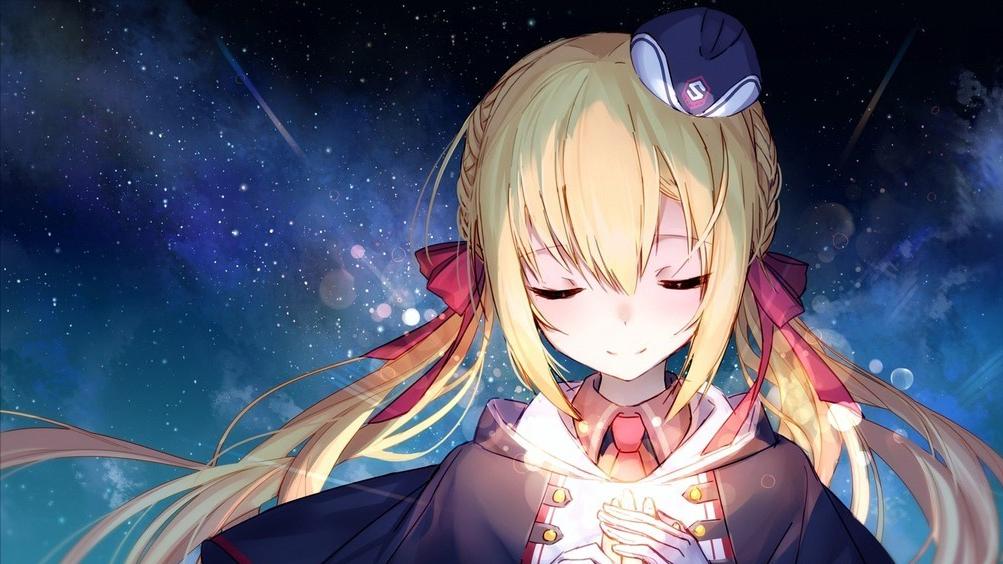 （飞机杯）成年男人深夜快乐的加油站。2023年热点飞机杯深度测评