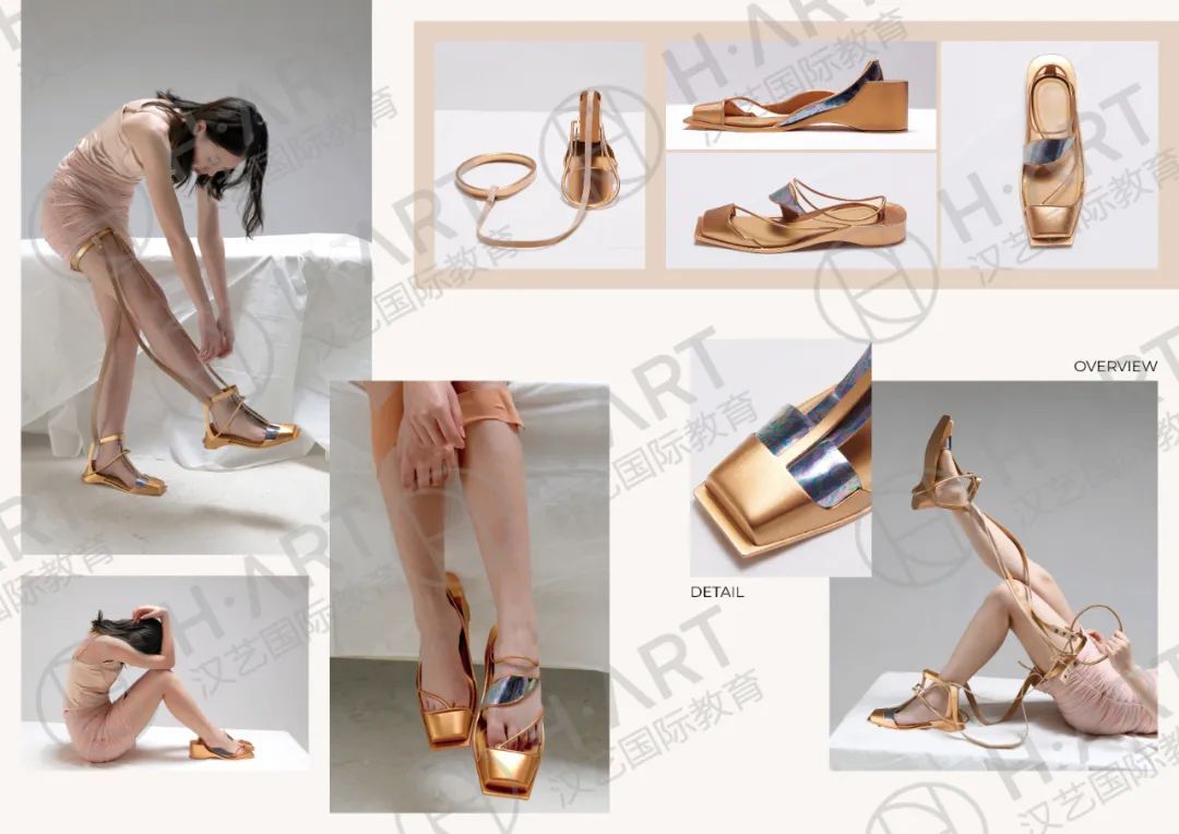 留学要去好学校吗,留学一定要先在国内读吗