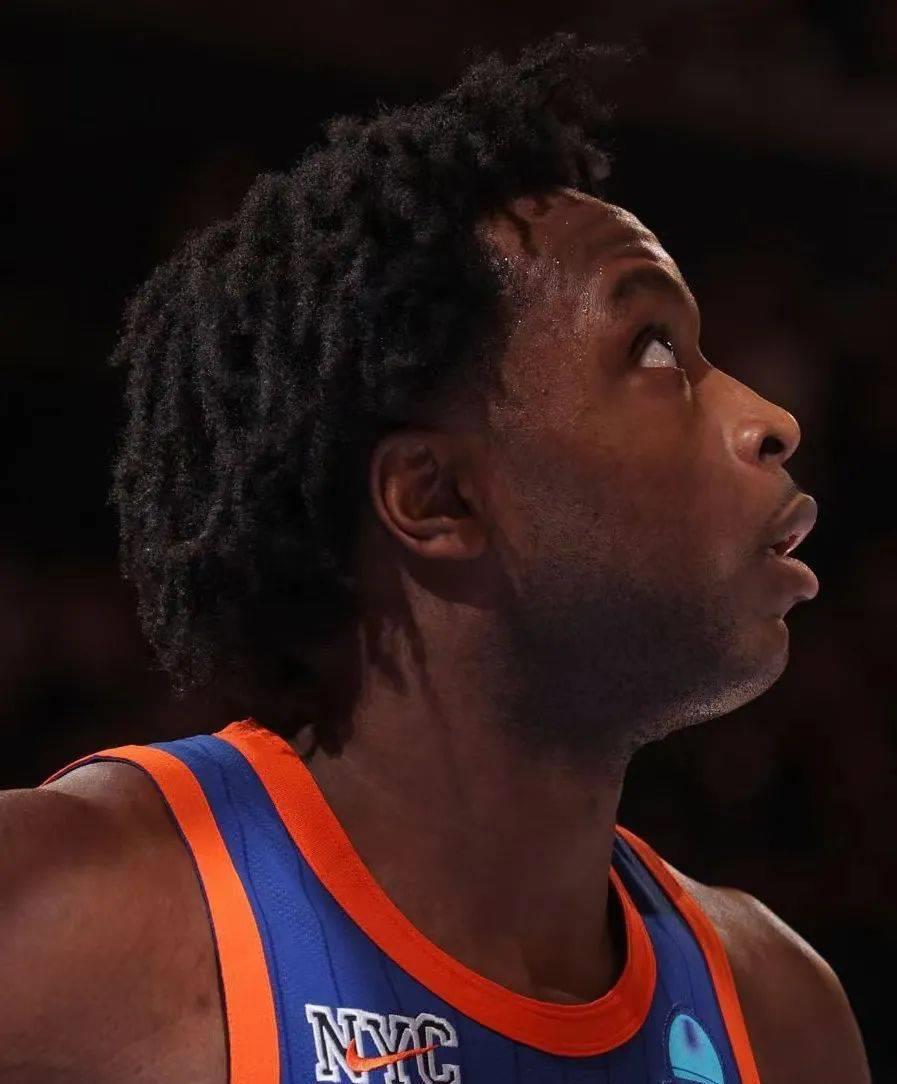 大合同惹祸了活该他拿，卧槽+280为何中心如此疑问？