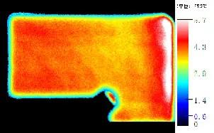 德国pva超声波扫描显微镜,pva超声扫描显微镜