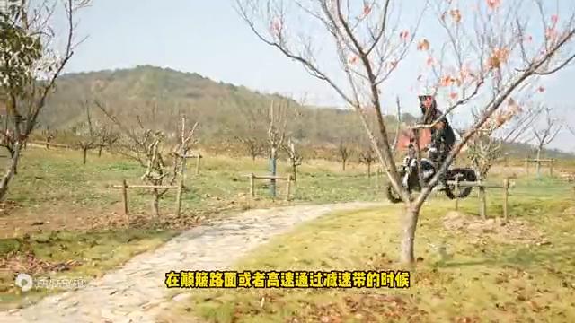 能上牌跑得最快的电动车摩托车,能上路的电动车哪款最好