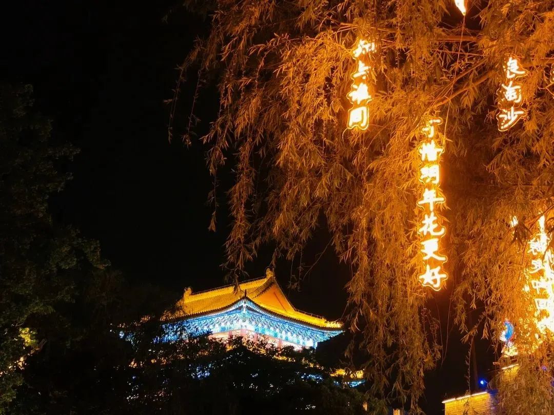 开封旅游未成年免票,开封景区最新门票标准及免票标准