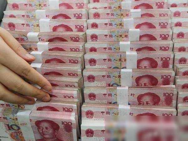 妻子出轨很隐秘怎么发现,妻子出轨的秘密后续