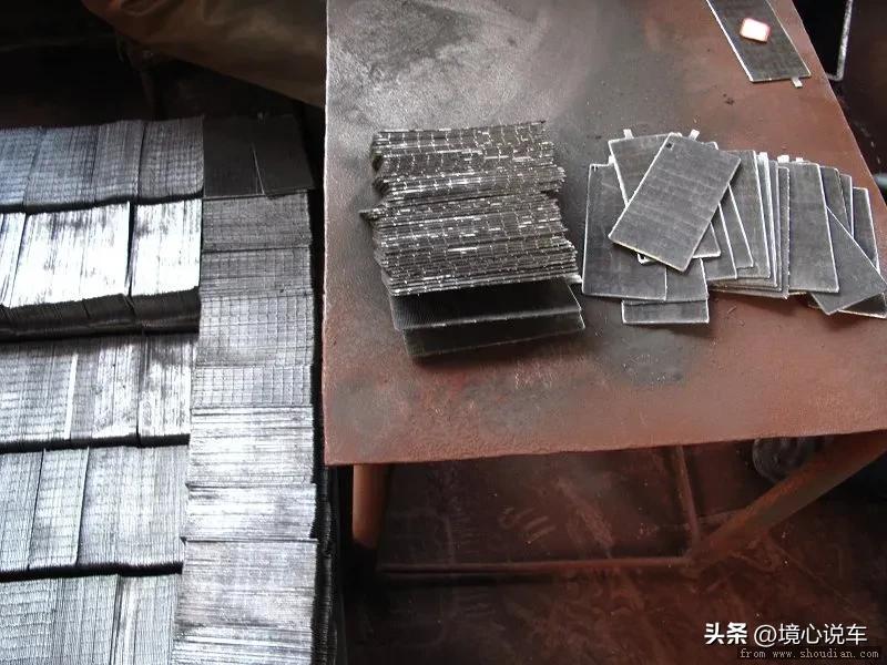 电动车黑金电池怎么保养延长寿命,电动车电池坏了不修有什么后果