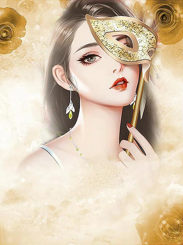 值得看的都市爱情小说排行榜,都市系统小说推荐完本爽文