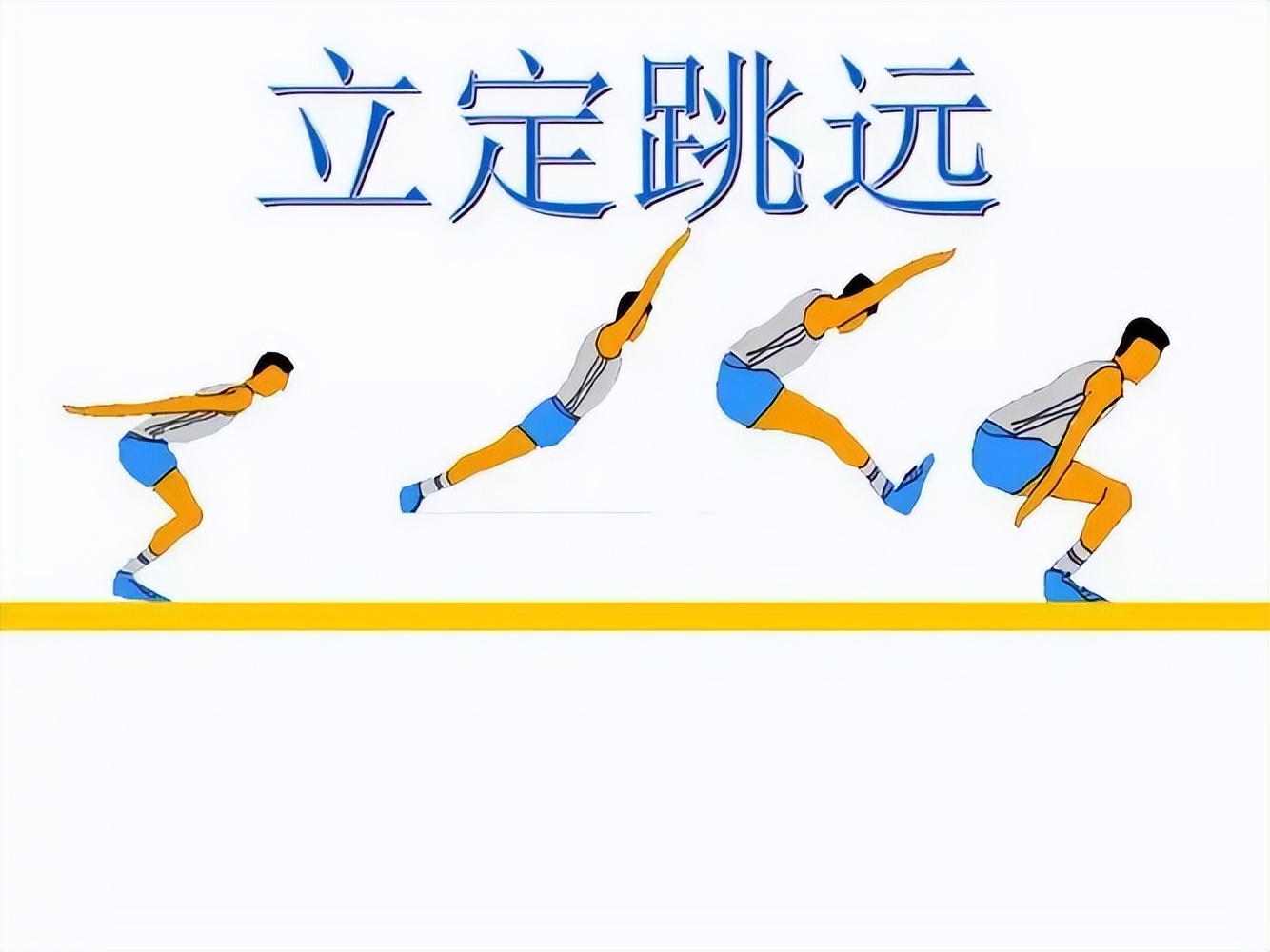 ihea体育运动培训,ihea健身教练证书