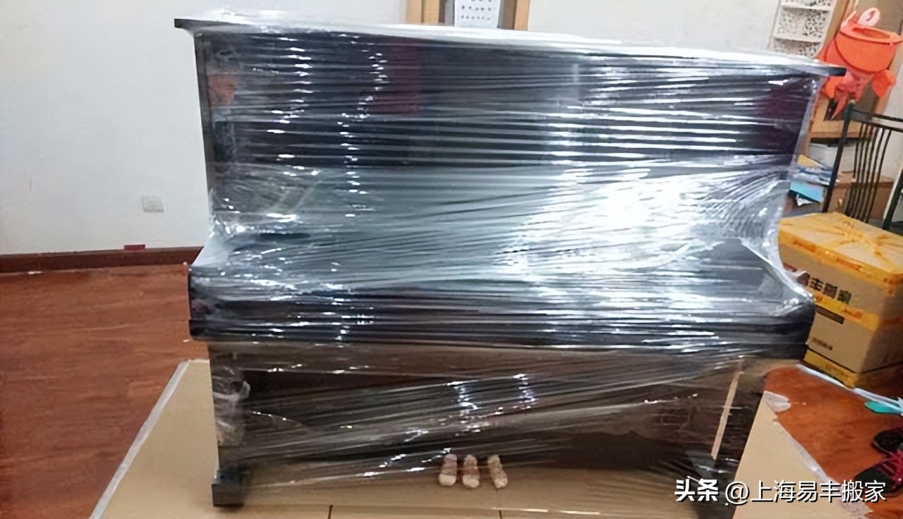 钢琴搬运怎么运,钢琴搬运怎么搬楼梯