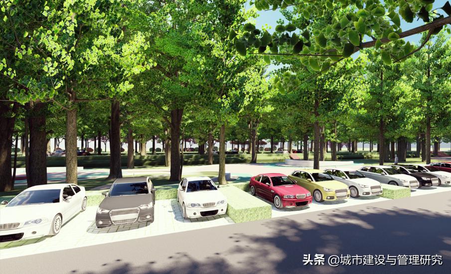 临沂前十公园公示图,临沂罗庄口袋公园规划