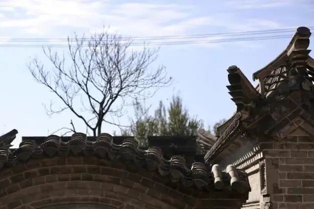 2022年春节放假时间出炉!这份旅行攻略请查收