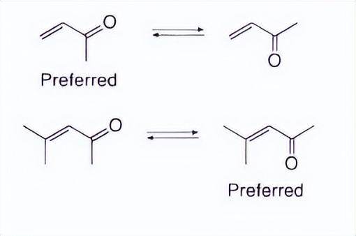 有机化学第二章讲解视频,有机化学第二章笔记
