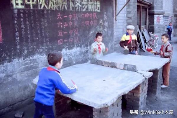 贵州村超最新官方比赛,贵州村超最新比赛