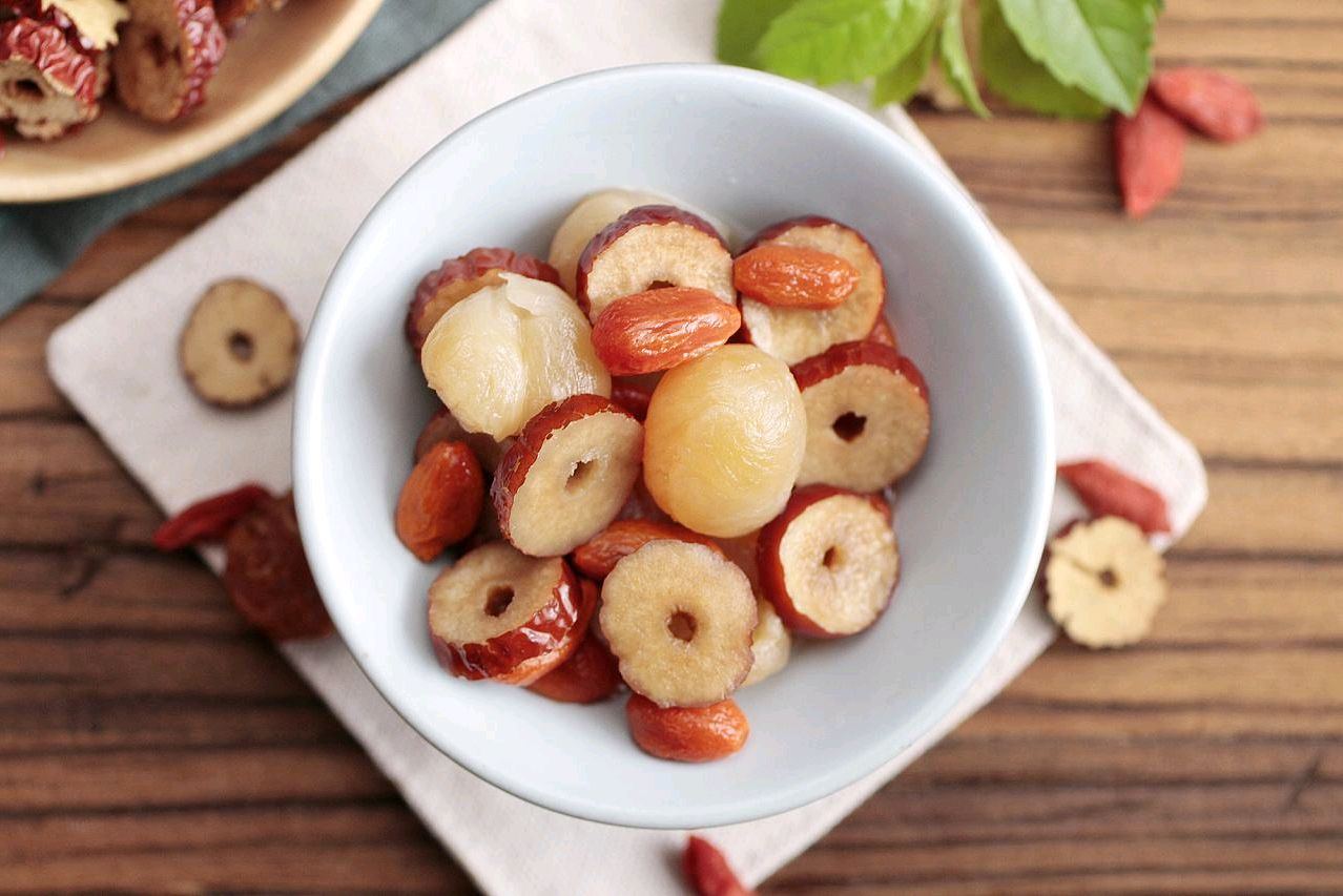 大姨妈总是提前或者推迟,大姨妈总是推迟是血虚吗