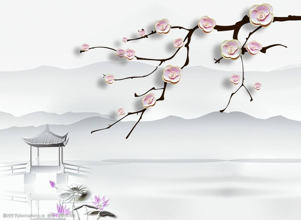 卜算子十首最美的诗,卜算子十首最经典的诗