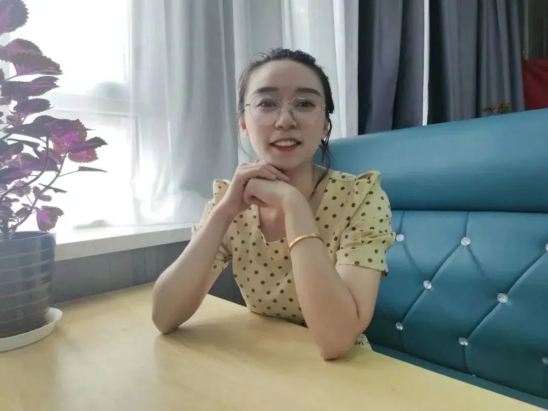 二年级上学期班主任评语,班主任对学生的综合评语