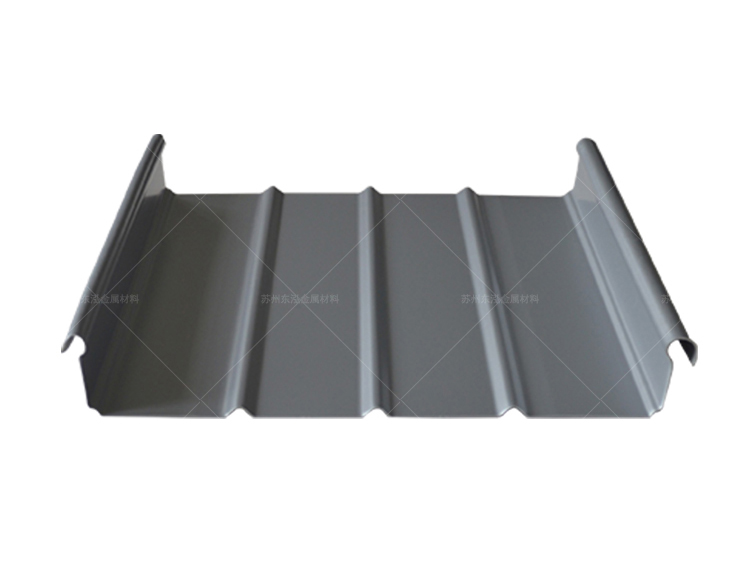 成都铝镁锰板规格型号,屋面板铝镁锰板规格型号