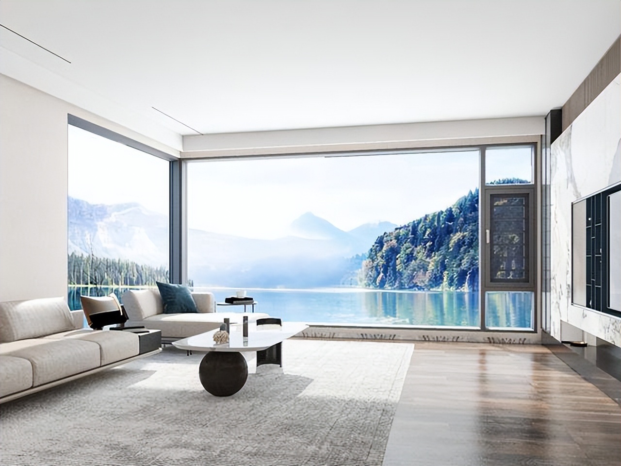 断桥铝门窗加盟,2023断桥铝门窗联系方式