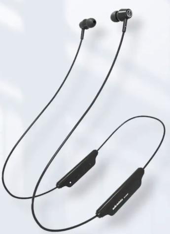 哪个牌子的蓝牙耳机听歌音质好,音质好的戴着舒服的蓝牙耳机