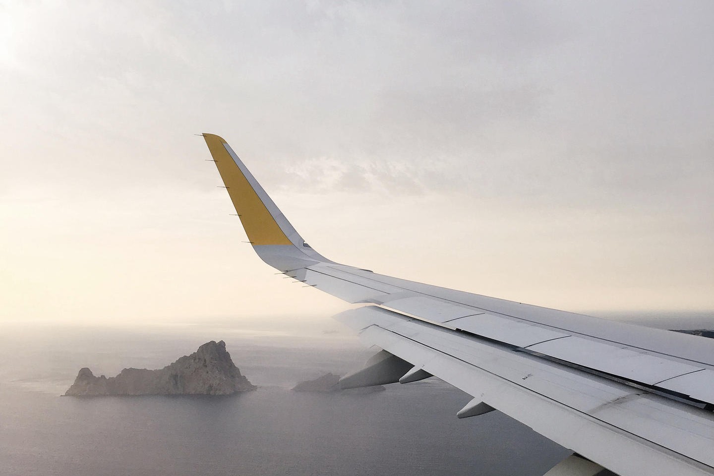 全球机票,国际机票在什么平台预订最便宜