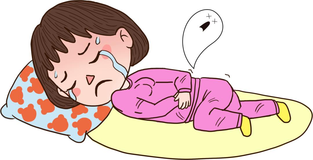 突然出现不明原因的急性腹痛,不明原因腹痛警惕这种要命的病