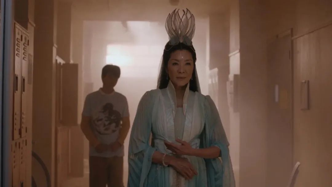 未播先火续集电影,未播先火的电视剧全扑街