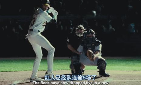 又一部燃爆肾上腺素的战争电影,五部让人肾上腺飙升的国外电影