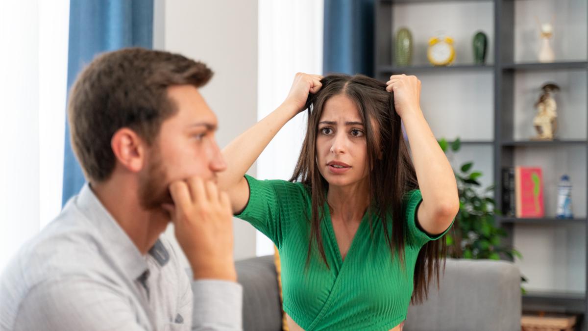 退休教师补课被举报有什么后果,退休老教师假期补课被举报