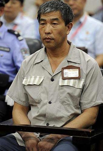 中超金哨陆俊哪个厉害,金哨陆俊世界杯