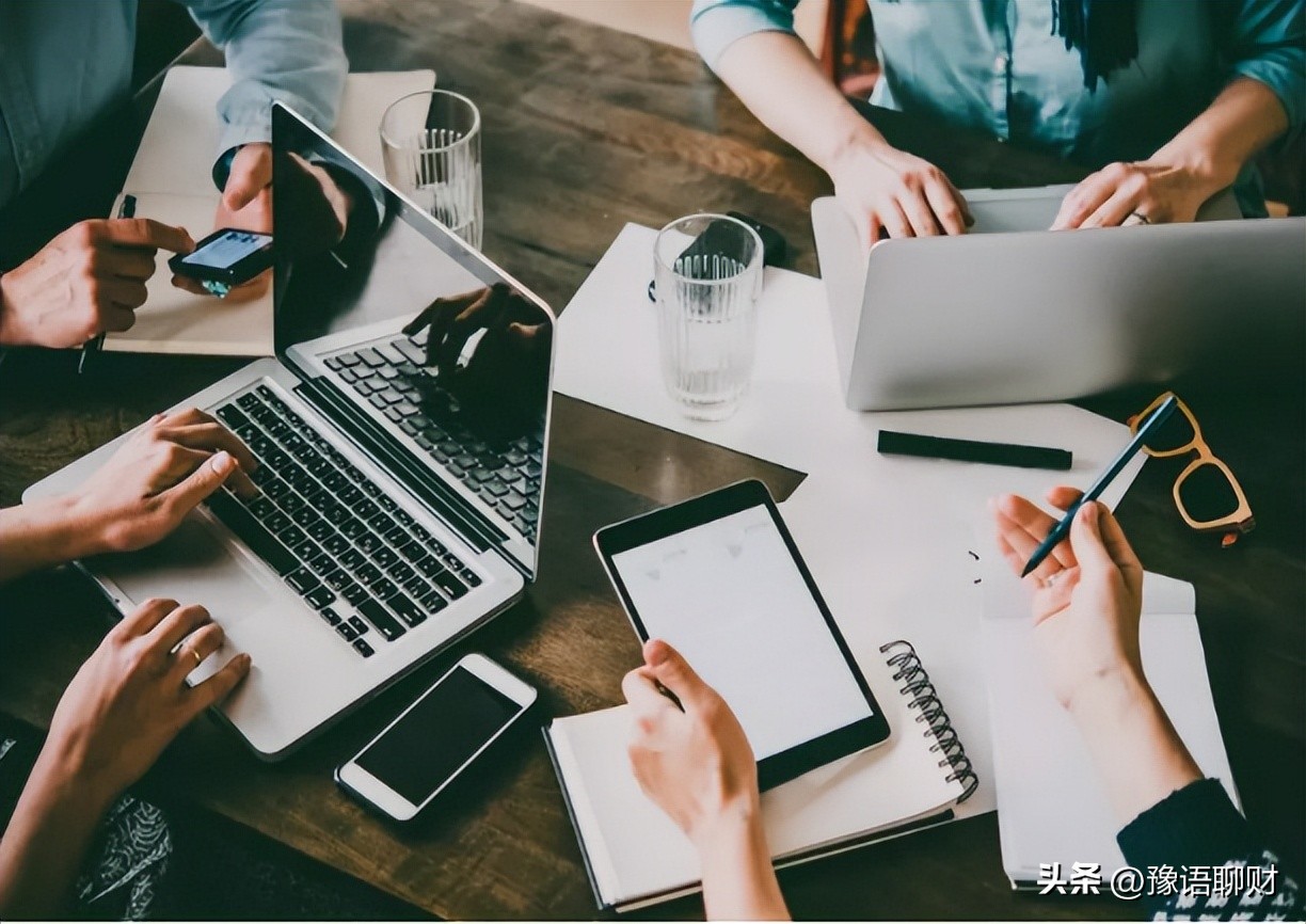 做这4种生意不会比打工挣钱少,一个月轻松月入上万的生意