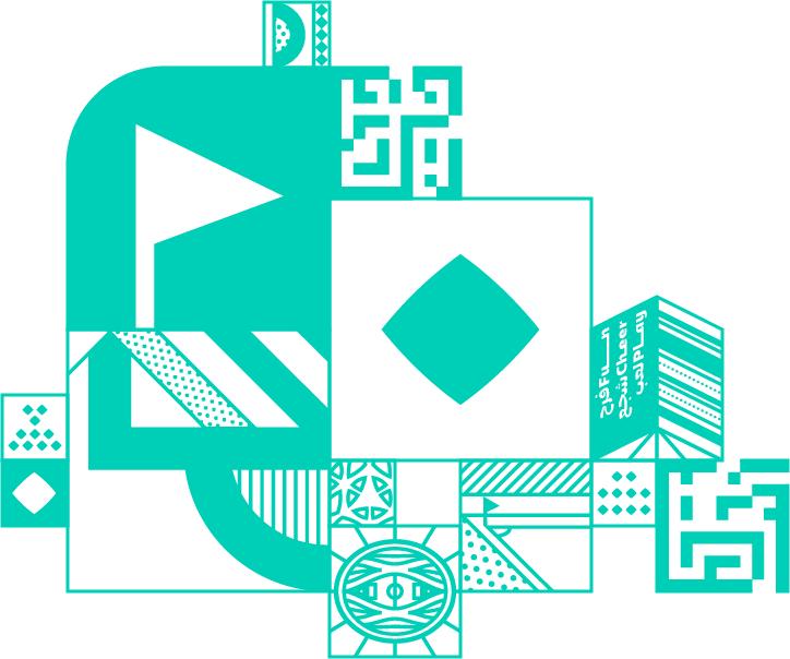 卡塔尔世界杯32强巡礼之埃及,卡塔尔世界杯32强巡礼