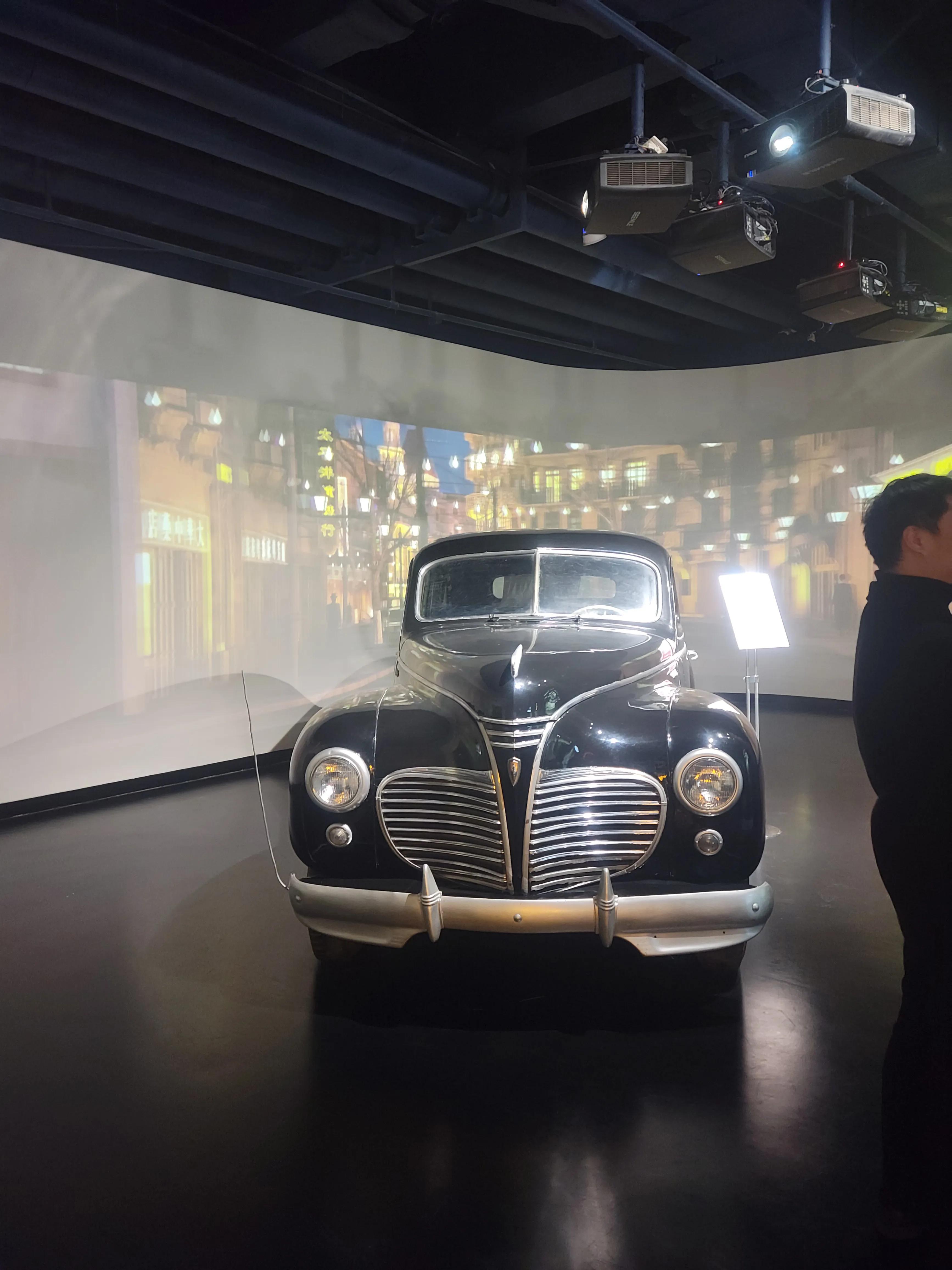 离婚的时候债务归男方被法院起诉,起诉离婚男方债务需要女方还吗