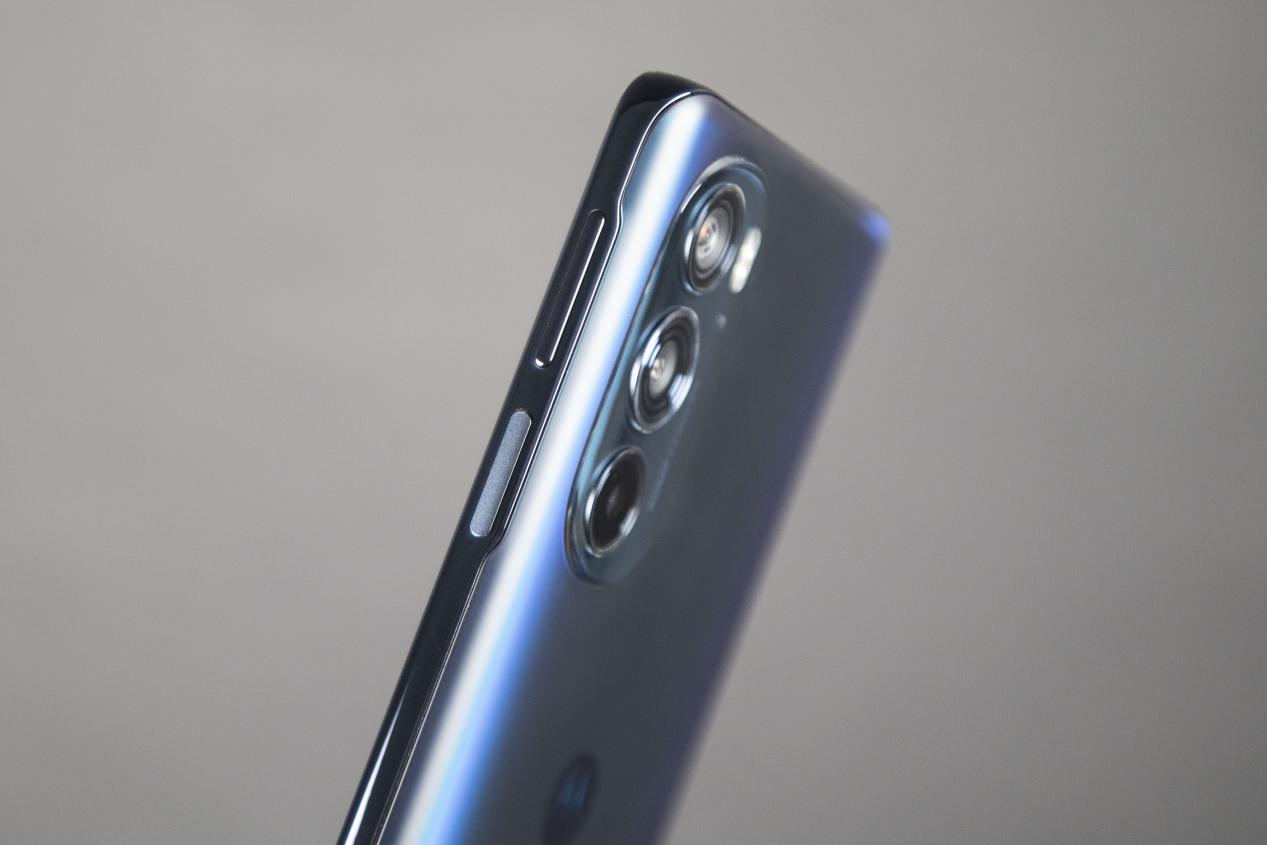 安兔兔跑分40万的骁龙芯片,安兔兔破百万芯片