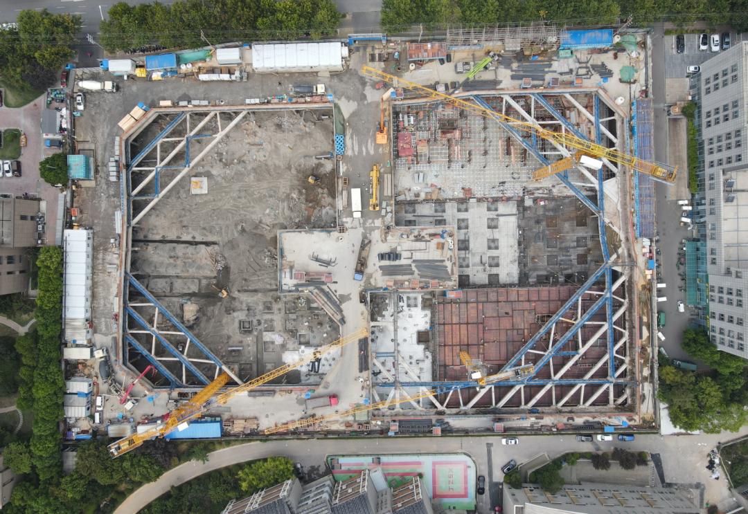 歇火！0成交！这种房子也太难了！